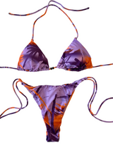 MF26-SW0800X41 - Costumi da bagno - ME FUI