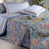 QUILTFESTA - Biancheria Letto - MIRABELLO