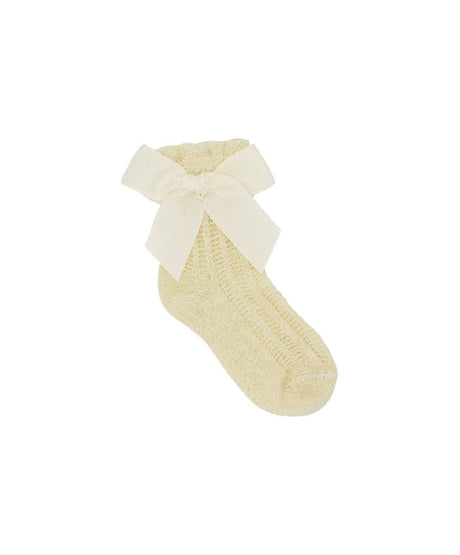 BC1020 - Intimo - COCCOLI