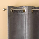 TENDA RIBBED - Oggettistica - LINEAORO