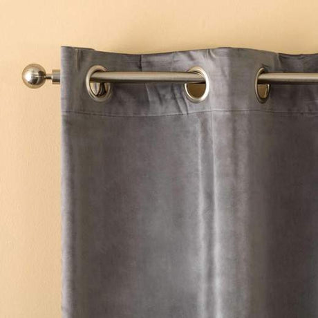 TENDA RIBBED - Oggettistica - LINEAORO