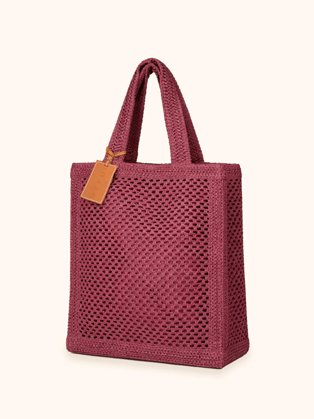 MA26-SW0050PL - Accessori mare - ME FUI