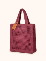 MA26-SW0050PL - Accessori mare - ME FUI