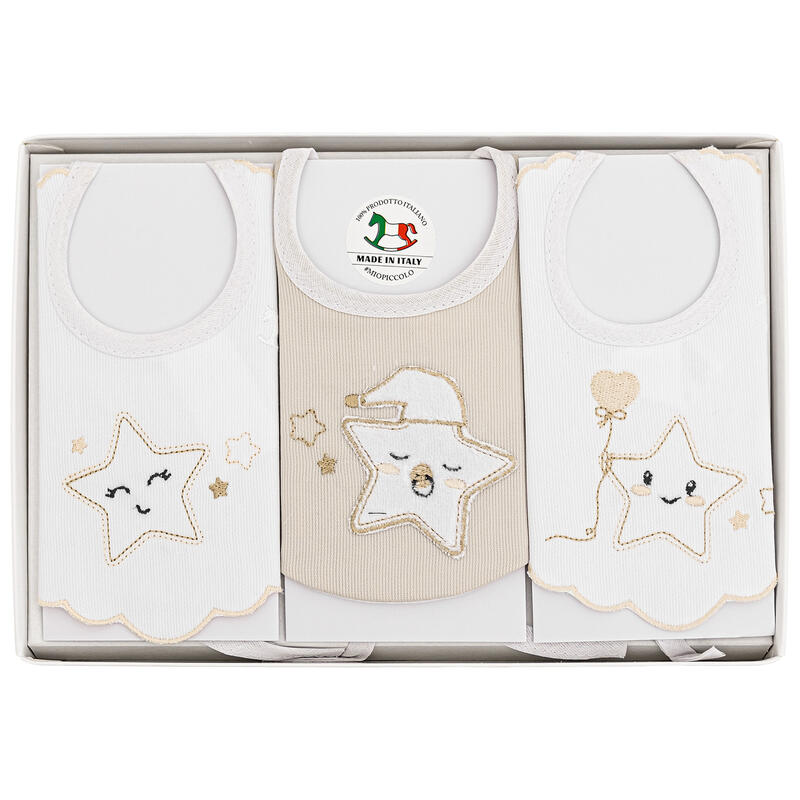 305 DIS 311 - Abbigliamento bambini - MIO PICCOLO