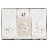 305 DIS 311 - Abbigliamento bambini - MIO PICCOLO