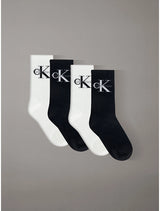701241258 001 - Intimo - CALVIN KLEIN