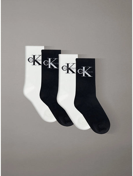701241258 001 - Intimo - CALVIN KLEIN