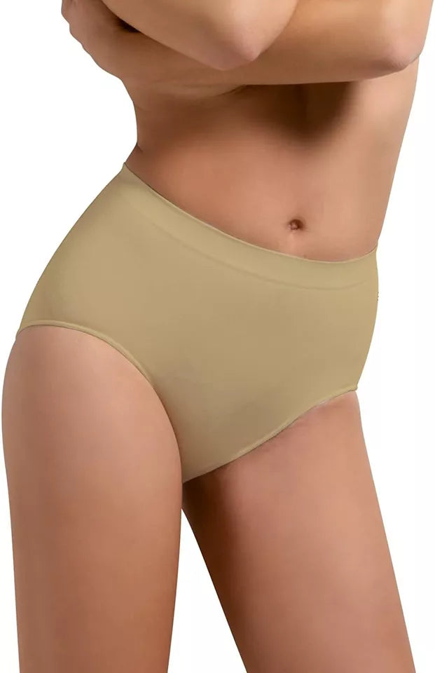 SL054L - Intimo - SENSIMODELLING