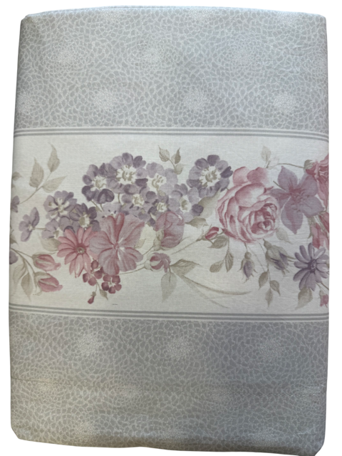 POMPADOUR - Biancheria Letto - Maè
