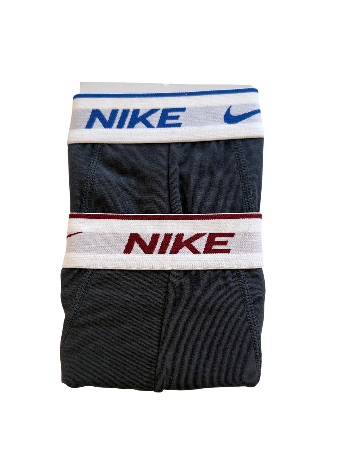 NQ00KE1287 - Intimo - NIKE