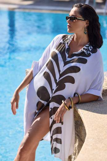 DA26-119 - Costumi da bagno - DAVID MARE