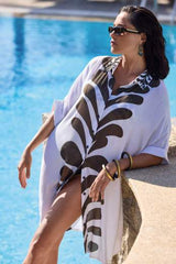 DA26-119 - Costumi da bagno - DAVID MARE