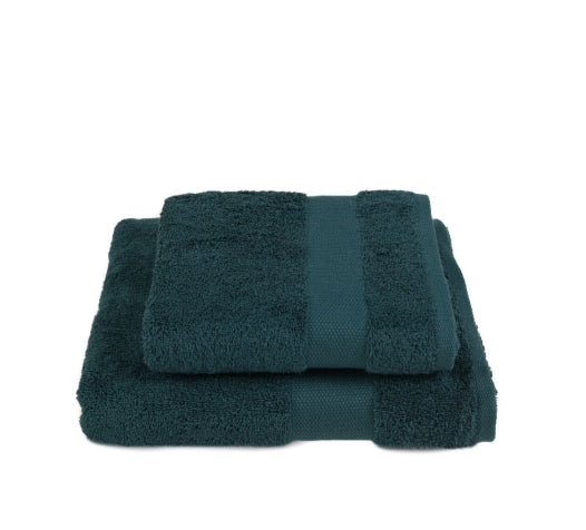 JOLIE - Biancheria Bagno - CAVALIERI