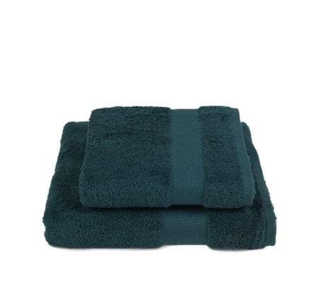 JOLIE - Biancheria Bagno - CAVALIERI
