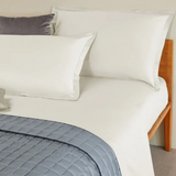 ME0387 - Biancheria Letto - NEITH