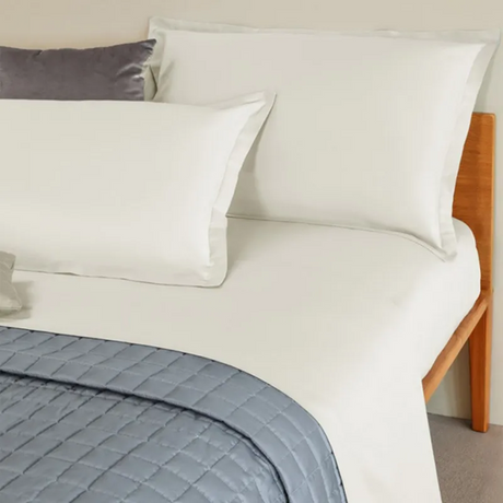 ME0387 - Biancheria Letto - NEITH