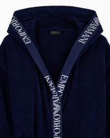 EM002255 AF25032 - Biancheria Bagno - EMPORIO ARMANI