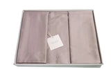 LL2921 - Biancheria Letto - LIUJO