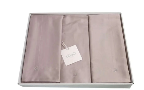 LL2921 - Biancheria Letto - LIUJO