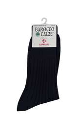 006 LUNGO - Intimo - BAROCCO CALZE