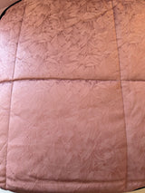 SISLEY - Biancheria Letto - PAPALINA