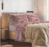 BATY 1PS - Biancheria Letto - LINEAORO