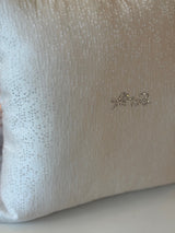 LL3102 - Biancheria Letto - LIUJO