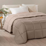 MODERN DOUBLE 2PS - Biancheria Letto - CALEFFI