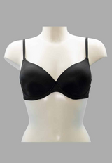 EDI BALCONCINO - Reggiseni - LORMAR