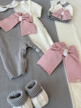 VIVIAN - Abbigliamento bambini - hophoplà