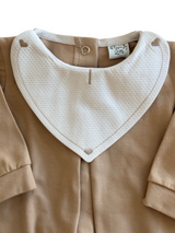 PAPTIB7 - Abbigliamento bambini - PAPPA&LATTE