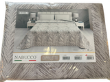 ETOILE - Biancheria Letto - NABUCCO