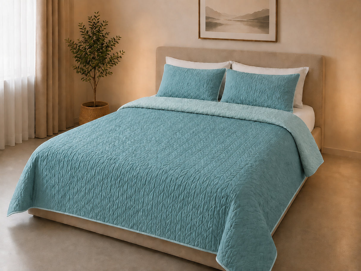 LIFE - Biancheria Letto - TESSIER