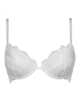 MYCLASS BALC - Intimo - LORMAR