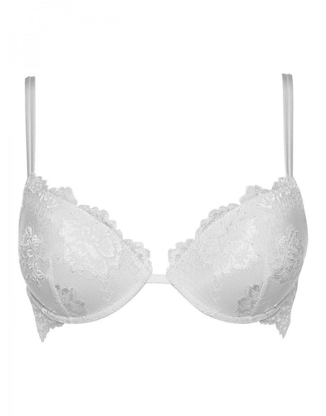 MYCLASS BALC - Intimo - LORMAR