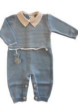 3111B - Abbigliamento bambini - PRIME EMOZIONI