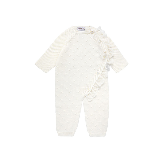 55923010 - Abbigliamento bambini - CONDOR