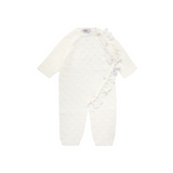55923010 - Abbigliamento bambini - CONDOR