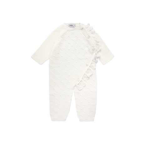 55923010 - Abbigliamento bambini - CONDOR