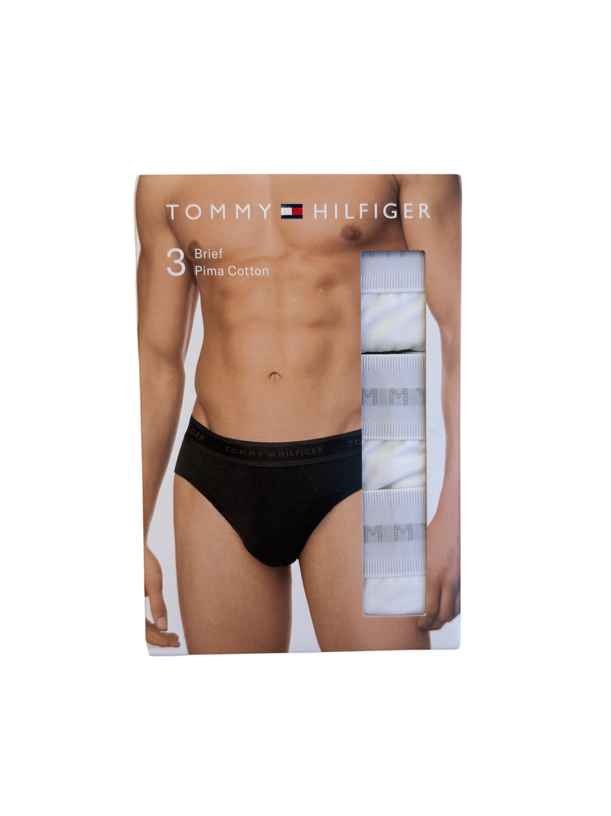 UM0UM03769 0TH - Intimo - TOMMY HILFIGER
