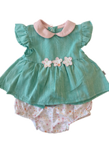 NG-3540 DIS 25 - Abbigliamento bambini - NAZARENO GABRIELLI