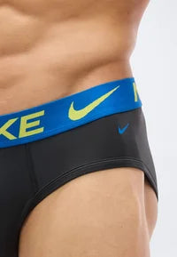 0000KE1155 EX2 - Intimo - NIKE