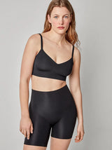 1/10050B - Intimo - GISELA