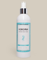 BIANCO INFINITO - Profumatori - HOROMIA