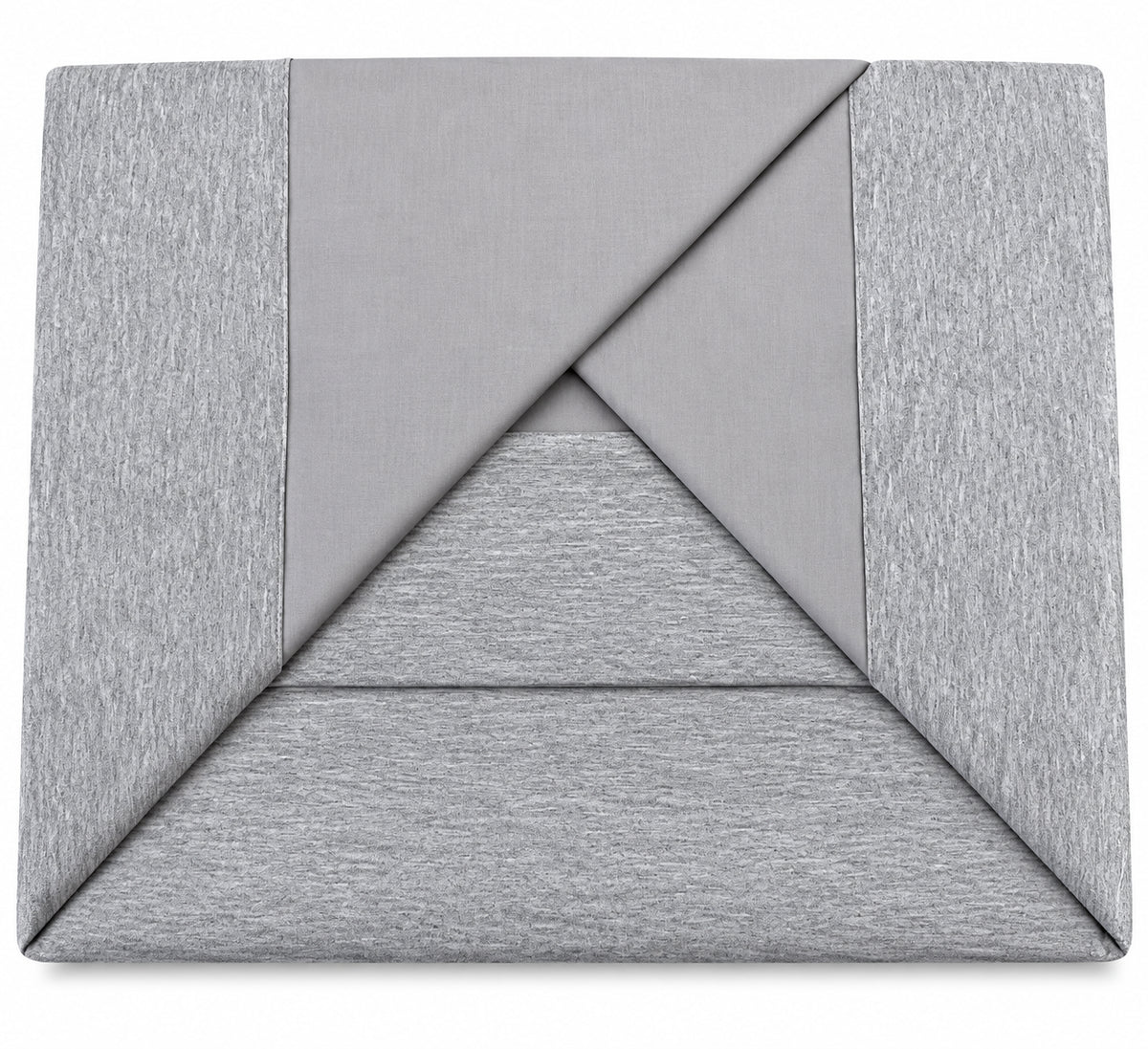 COPPIA PALMA - Biancheria Letto - LINEA CASA