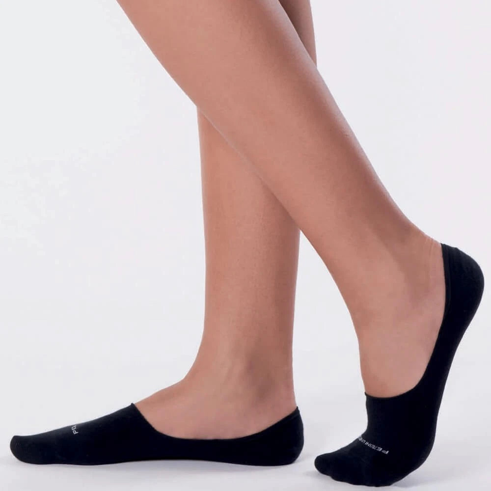 MCZ-107 - Intimo - PEZZINI