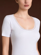DM44A7 - Intimo - RAGNO
