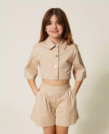 261GJ2014 - Abbigliamento bambini - TWINSET