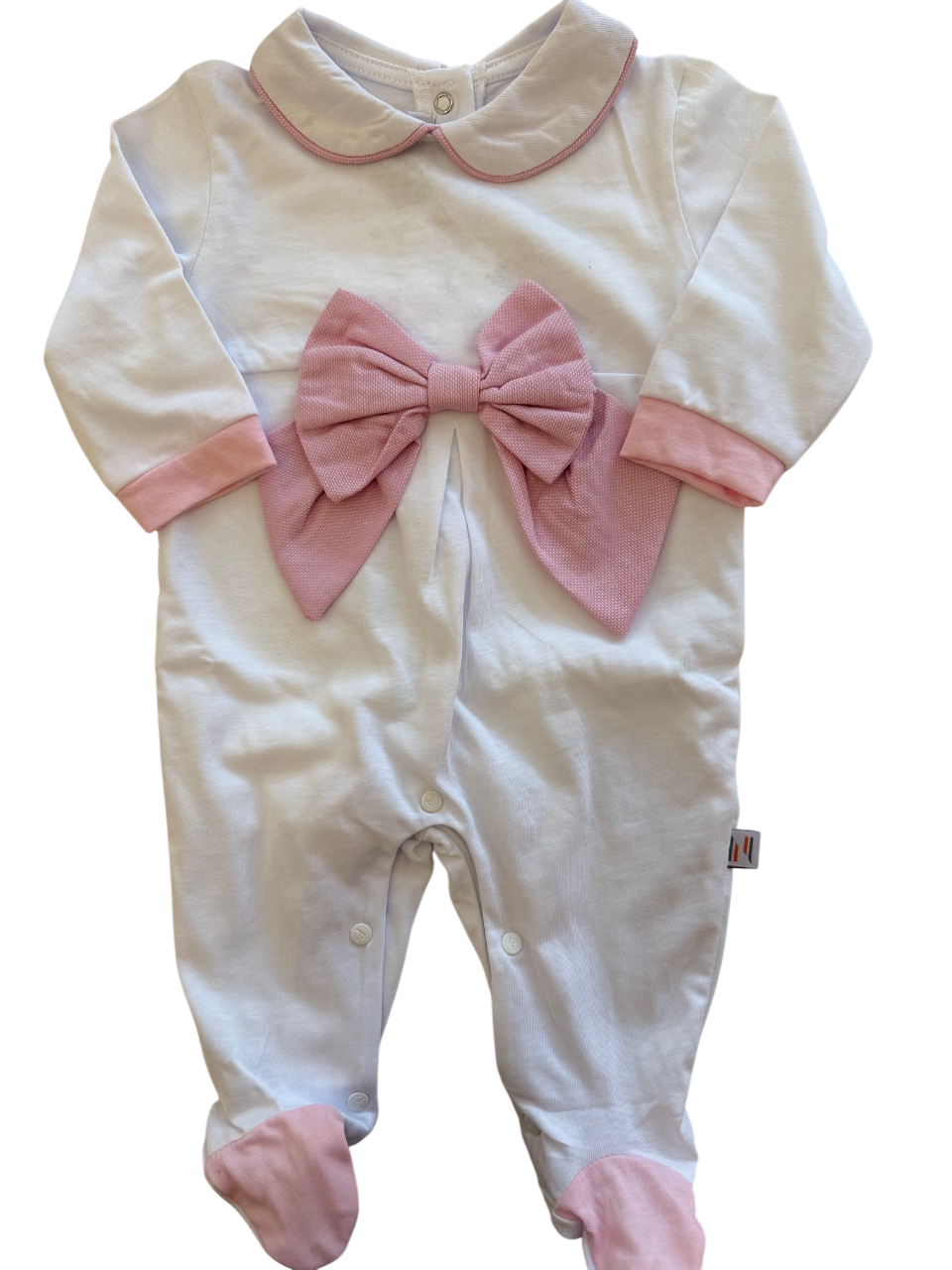3510 DIS 36 - Abbigliamento bambini - NAZARENO GABRIELLI