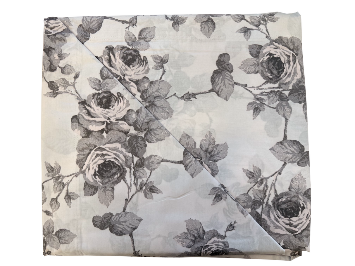 GRAZIA - Biancheria Letto - IRGE